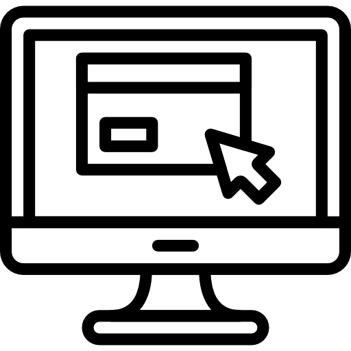 Web Applications